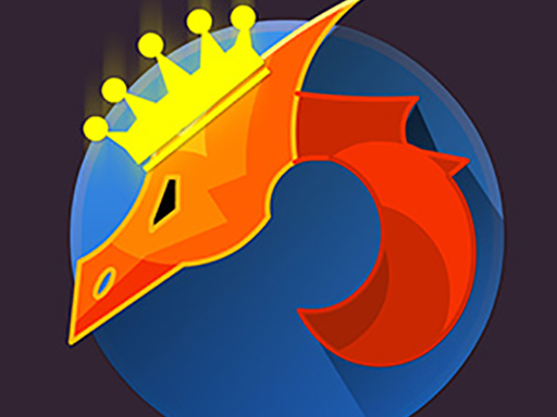 Blacksmith Clicker game thumbnail