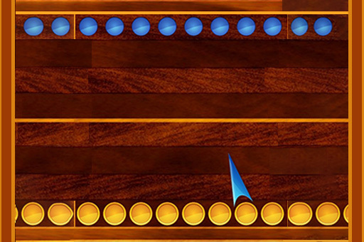 Board Score Master Game game thumbnail