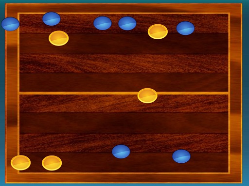 Board Soccer 2022 game thumbnail