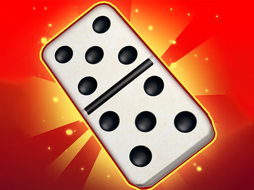 Buku Dominoes game thumbnail