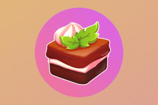 Candy Clicker game thumbnail