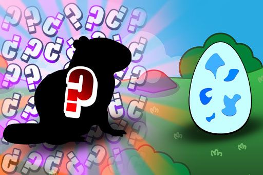 Super Clicker Game - Play Online | DiceGameHub | DiceGameHub