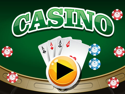 Casino Cards Memory game thumbnail