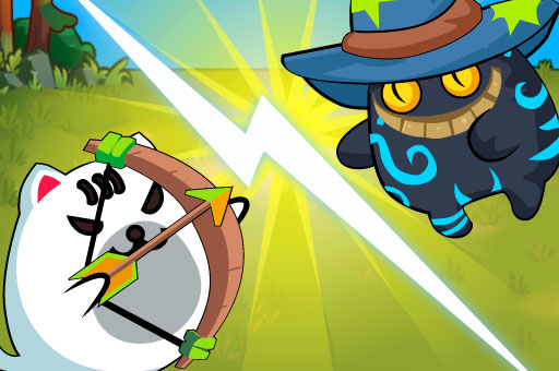 Capybara Beaver Evolution: Idle Clicker - Play Online | DiceGameHub ...