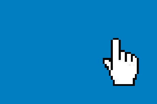 Clicker Time Game game thumbnail