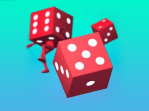 Dice Gang game thumbnail
