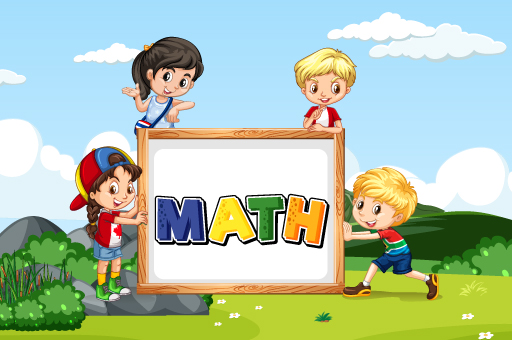 Dice Math game thumbnail