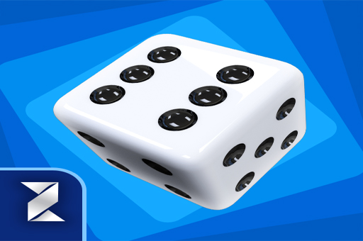 Dice With Buddies The Fun Social Dice Game game thumbnail