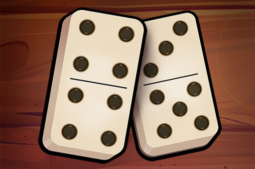 Domino Adventure game thumbnail