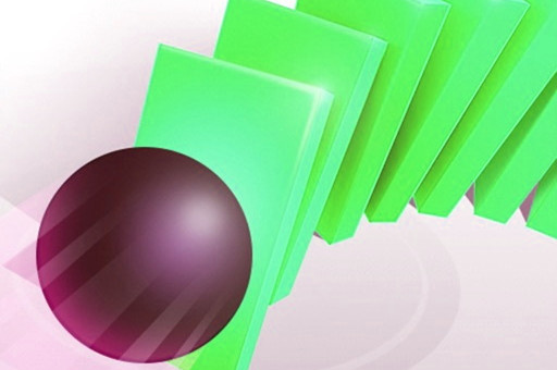 Domino game thumbnail