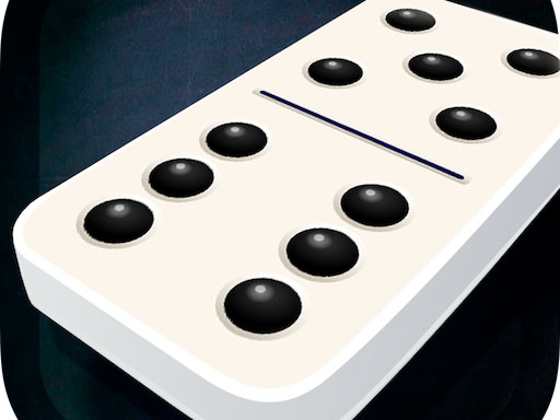 Dominoes - #1 Classic Dominos Game game thumbnail