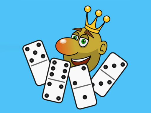Dominoes Domino game thumbnail