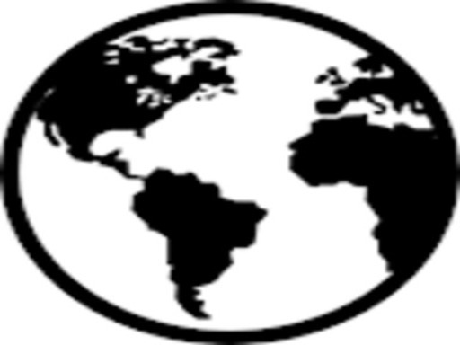 Earth Clicker: Idle Clicker game thumbnail