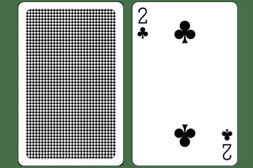 Klondike Solitaire Turn One game thumbnail