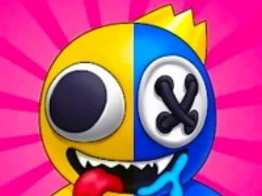 Monster Card Battle game thumbnail
