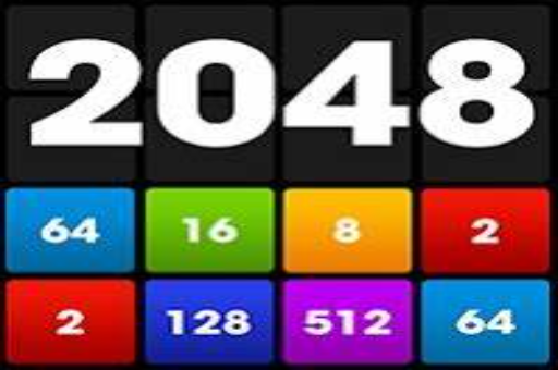 NUMBER PUZZLE WAR GAME game thumbnail