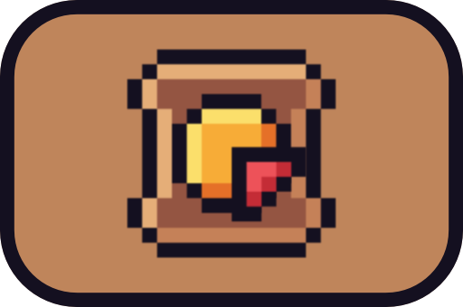 Pixel Gold Clicker game thumbnail