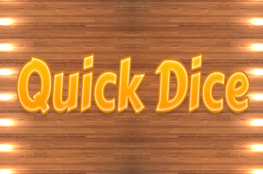Quicks Dice game thumbnail
