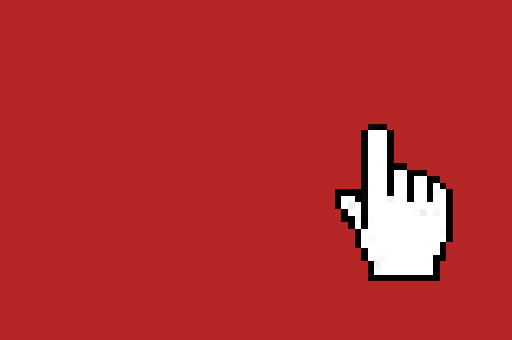 Red Clicker Game game thumbnail