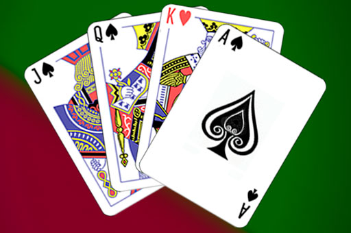 Solitaire: Spider and Klondike game thumbnail