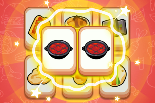 Solitaire Match Puzzle game thumbnail