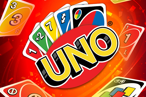 Uno with Buddies game thumbnail